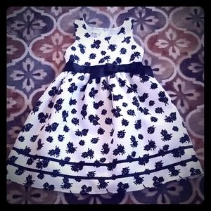 Holiday Edition dress NWOT